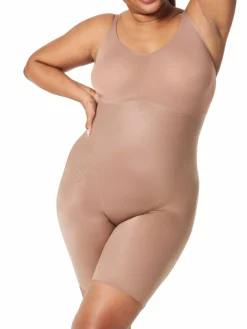 Spanx ^Women Shapewear