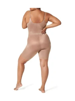Spanx ^Women Shapewear