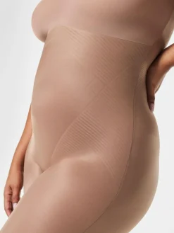 Spanx ^Women Shapewear