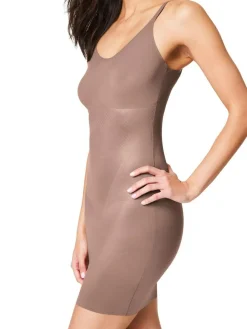 Best Spanx Nude