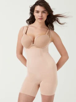 Spanx ^Women Shapewear