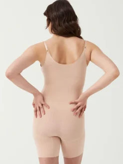 Spanx ^Women Shapewear