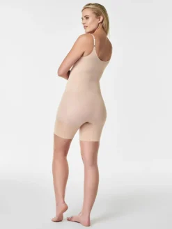 Spanx ^Women Shapewear