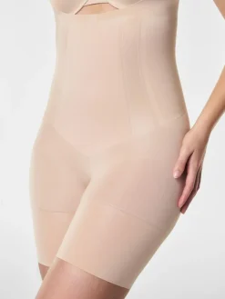 Spanx ^Women Shapewear