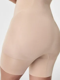 Spanx ^Women Shapewear