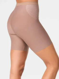 Sale Spanx Nude
