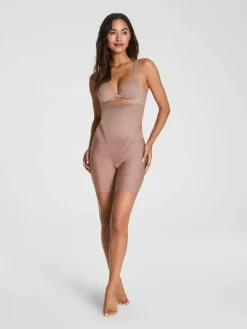 New Spanx Nude