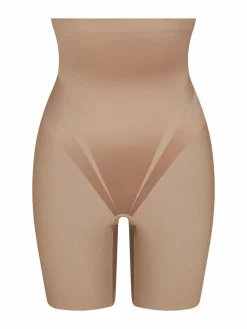 New Spanx Nude