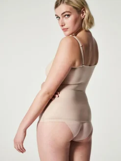 Spanx ^Women Shapewear