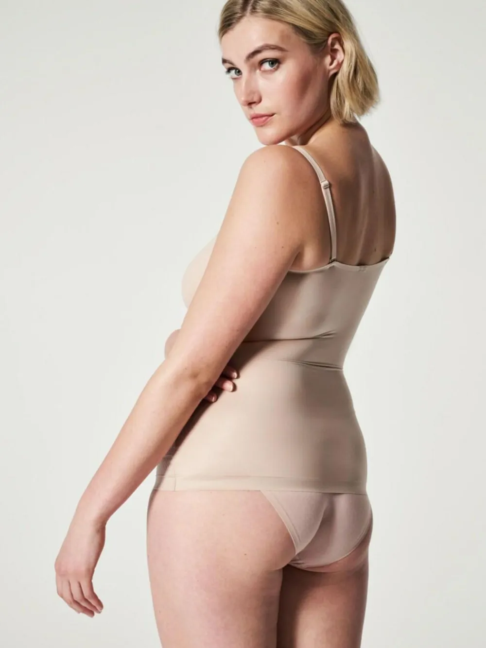 Spanx ^Women Shapewear