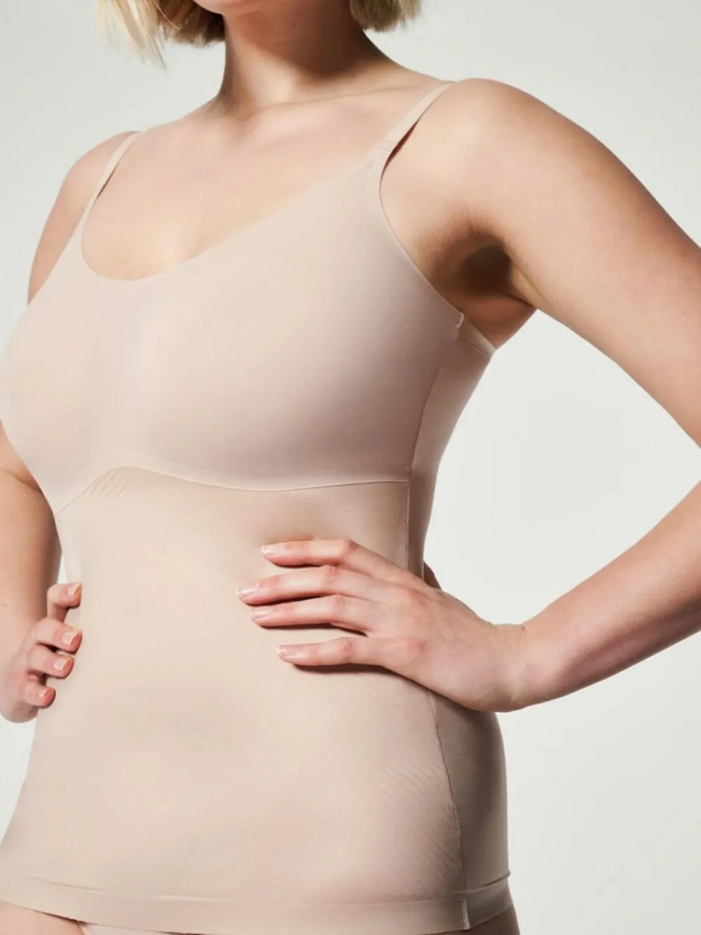 Spanx ^Women Shapewear