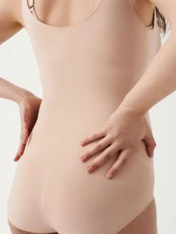 Spanx ^Women Shapewear