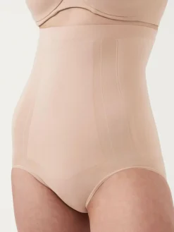 New Spanx Nude