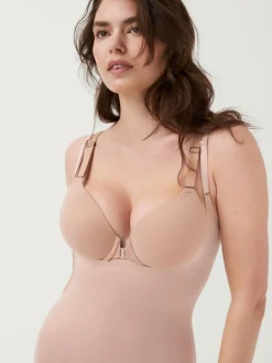 Spanx ^Women Shapewear