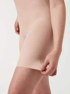 Spanx ^Women Shapewear