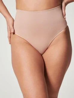 Spanx ^Women Shapewear