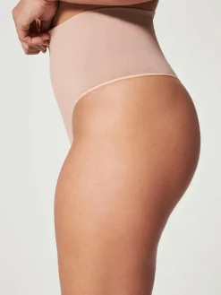 Spanx ^Women Shapewear