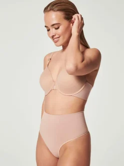 Spanx ^Women Shapewear