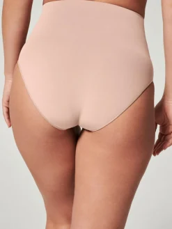 Spanx ^Women Shapewear
