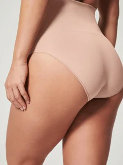 Spanx ^Women Shapewear