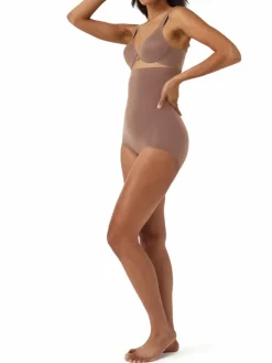 Spanx ^Women Shapewear