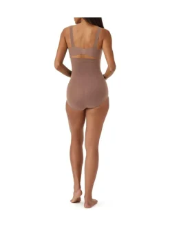 Spanx ^Women Shapewear