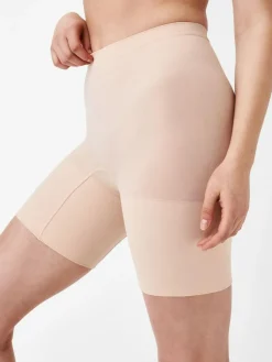 Spanx Short^Women Shapewear