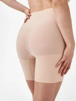 Spanx Short^Women Shapewear