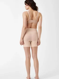 Spanx Short^Women Shapewear