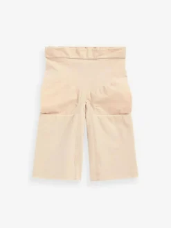 Spanx Short^Women Shapewear