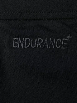 Best Speedo Endurance+ Jammer Swim Shorts Black