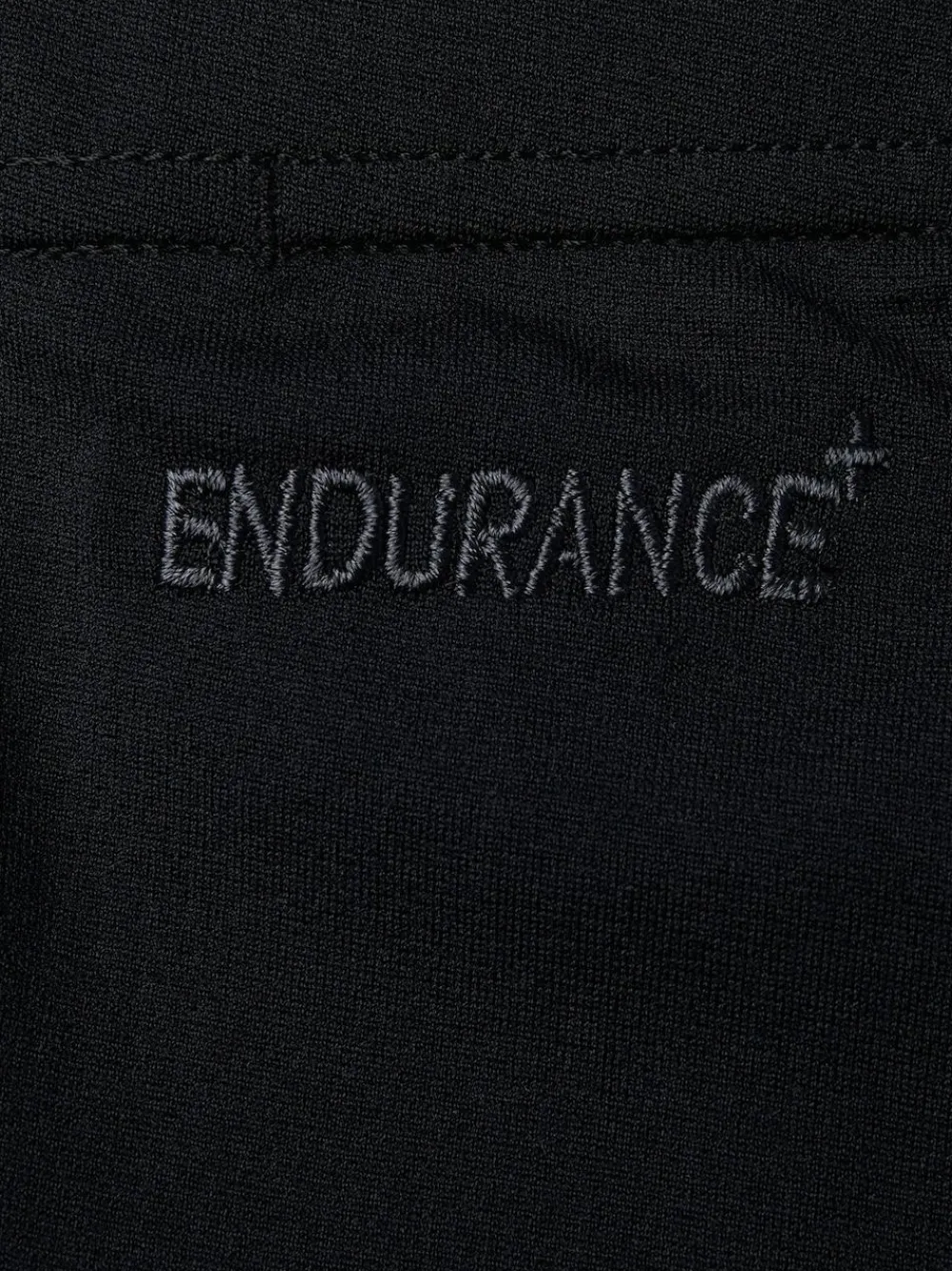 Best Speedo Endurance+ Jammer Swim Shorts Black