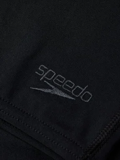 Best Speedo Endurance+ Jammer Swim Shorts Black