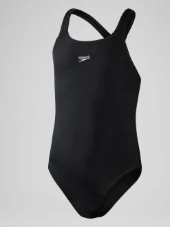 Speedo Endurance+ Medalist Swimsuit^ Swimwear