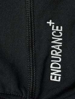 Speedo Endurance+ Medalist Swimsuit^ Swimwear