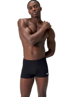 Speedo Mens Endurance + Aqua Shorts^ Swimwear