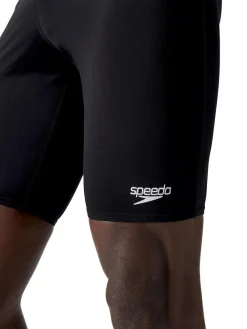 Speedo Mens Endurance + Jammer Swim Shorts^ Swimwear