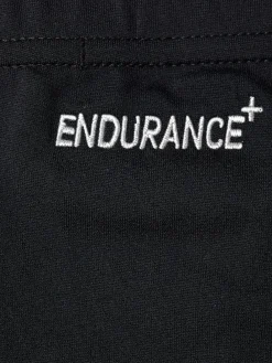 Speedo Mens Endurance + Jammer Swim Shorts^ Swimwear