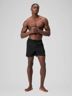 Speedo Mens Essential Swim Shorts^ Swimwear