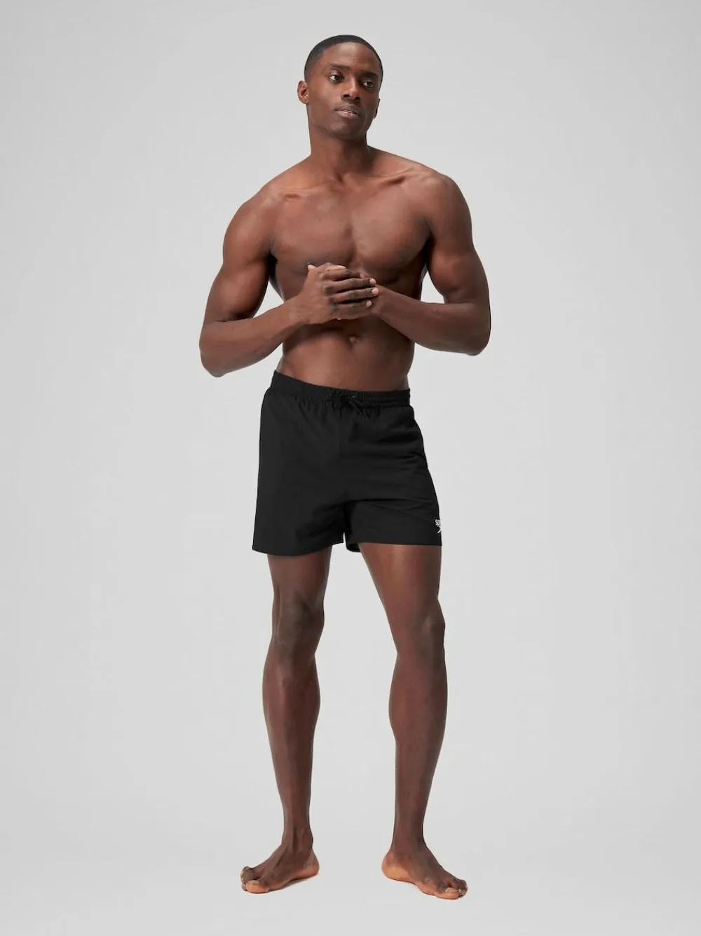 Speedo Mens Essential Swim Shorts^ Swimwear