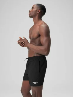 Speedo Mens Essential Swim Shorts^ Swimwear