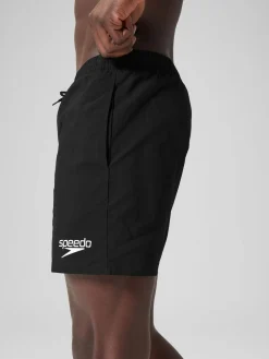 Speedo Mens Essential Swim Shorts^ Swimwear