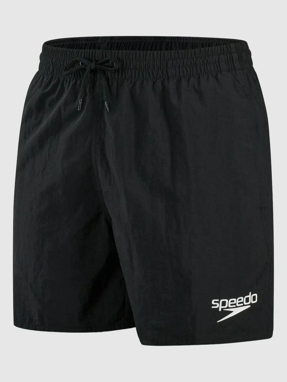 Speedo Mens Essential Swim Shorts^ Swimwear