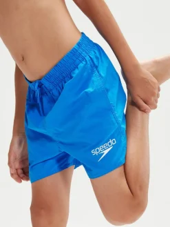 Speedo Essential Swim Shorts^BOY Swimwear