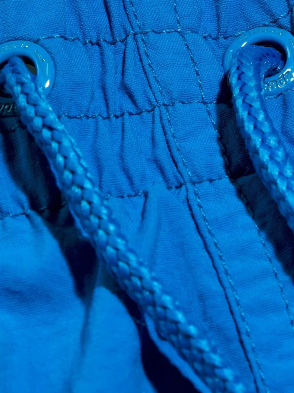 Speedo Essential Swim Shorts^BOY Swimwear