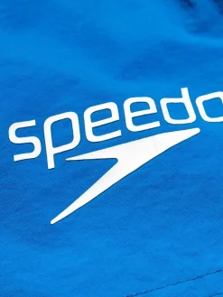 Speedo Essential Swim Shorts^BOY Swimwear