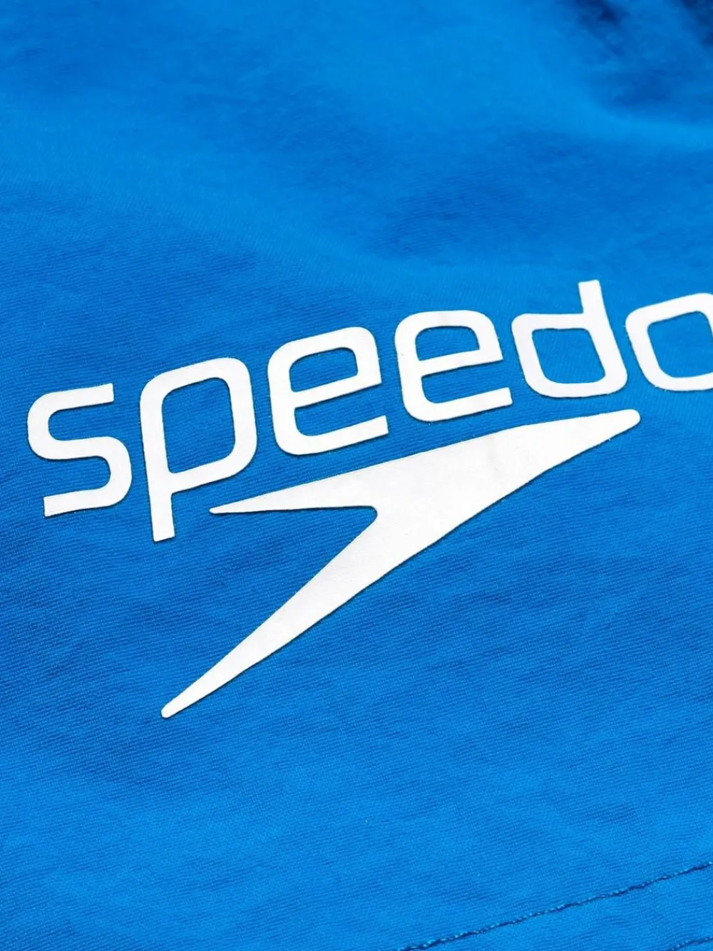 Speedo Essential Swim Shorts^BOY Swimwear