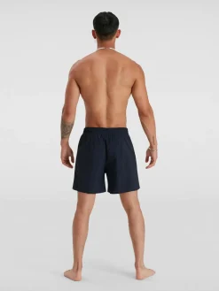 Best Speedo Blue Essentials Swim Shorts