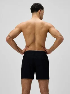 Discount Speedo Medley Logo 16