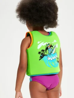 Speedo Infants Learn to Swim Float Vest^ Vests